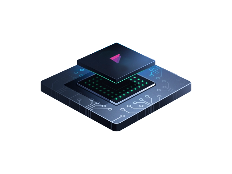 hero image