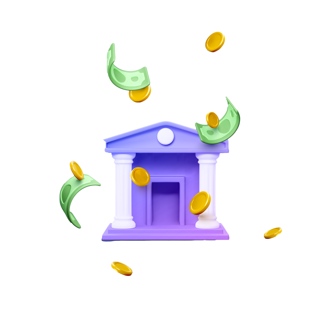 banking.png